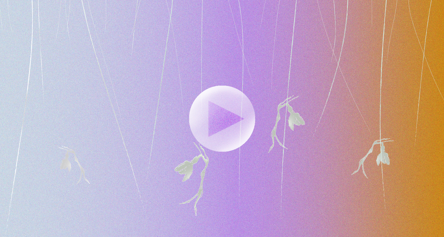 okładka tlen piąty numer do czytaj