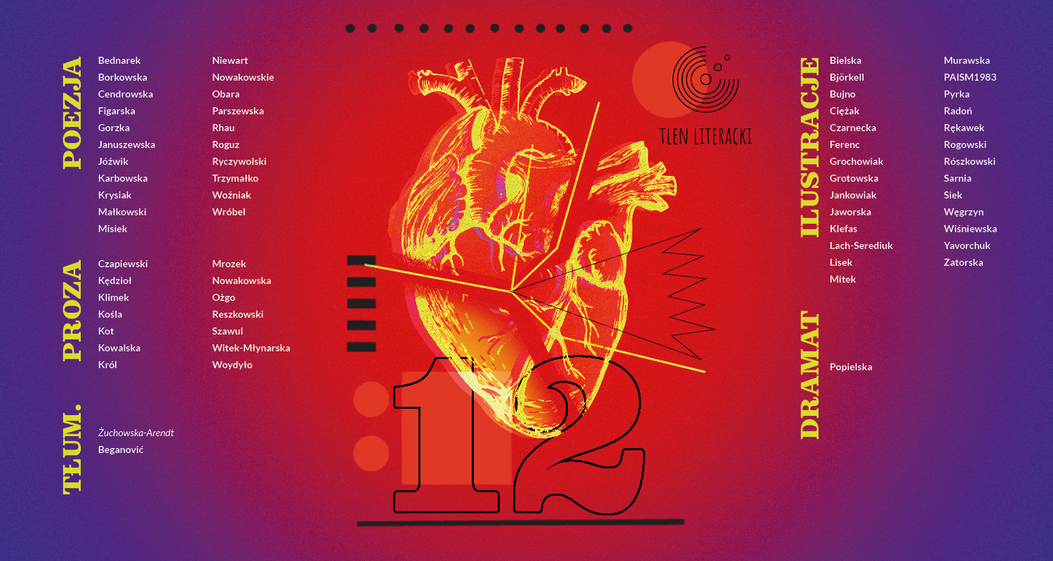 Tlen_12_pełna okładka