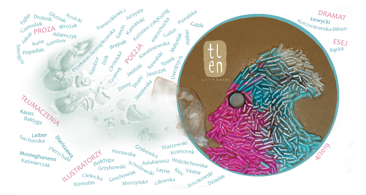 Okładka 4 nr internt fb tło + Smogór